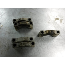 91J005 Engine Block Main Caps For 00-04 Volkswagen Golf 2.0 91J005 Engine Block Main Caps For 00-04 Volkswagen Golf 2.0